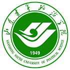 山東青年政治學院-?；? /></div>
                        <div   id=
