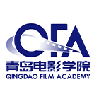 青島電影學院-?；? /></div>
                        <div   id=