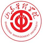 山東管理學(xué)院-?;? /></div>
<div id=