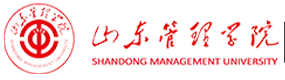 2021年-2025年高考招生資訊