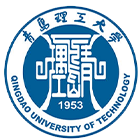 青島理工大學(xué)-?;? /></div>
<div id=