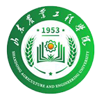 山東農(nóng)業(yè)工程學(xué)院-?;? /></div>
<div id=