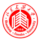 山東建筑大學(xué)-?；? /></div>
                        <div   id=