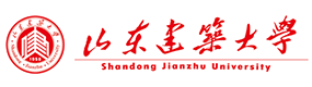 2021年-2025年高考招生資訊