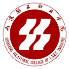 山東輕工職業(yè)學院-?；? /></div>
                        <div   id=