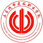 山東城市建設(shè)職業(yè)學(xué)院-?；? /></div>
                        <div   id=