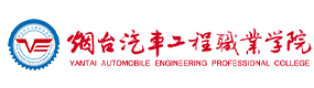 2021年-2025年高考招生資訊