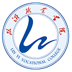 臨沂職業(yè)學(xué)院-?；? /></div>
                        <div   id=