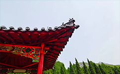 歷史沿革(概)校史