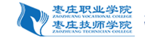 2021年-2025年高考招生資訊