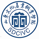 山東文化產(chǎn)業(yè)職業(yè)學(xué)院-?；? /></div>
                        <div   id=