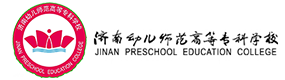 2021年-2025年高考招生資訊
