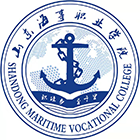 山東海事職業(yè)學(xué)院-?；? /></div>
                        <div   id=