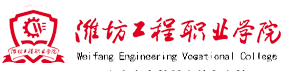 2021年-2025年高考招生資訊