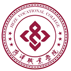 菏澤職業(yè)學(xué)院-?；? /></div>
                        <div   id=
