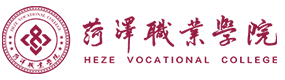 2021年-2025年高考招生資訊