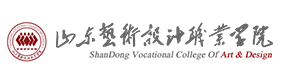 2021年-2025年高考招生資訊