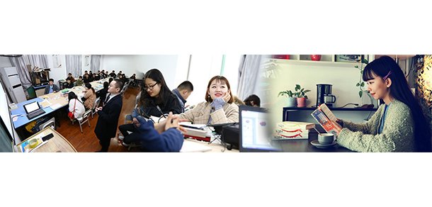 山東藝術(shù)設計職業(yè)學院 - 最美大學