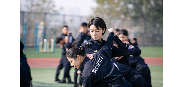 山東藝術(shù)設計職業(yè)學院 - 最美大學