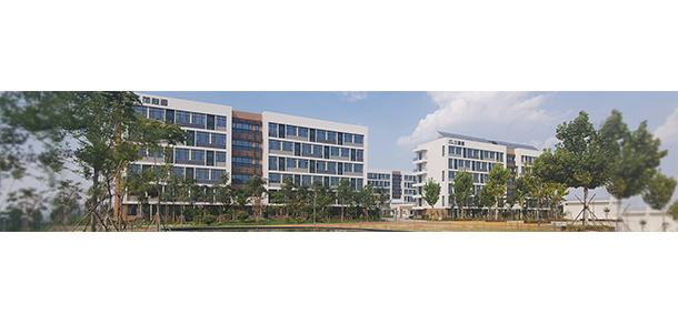 青島幼兒師范高等專科學(xué)校 - 最美大學(xué)