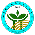 煙臺幼兒師范高等?？茖W校-?；? /></div>
                        <div   id=