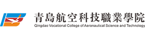 2021年-2025年高考招生資訊