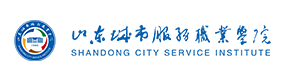 大學(xué)高校 - 招生簡(jiǎn)章 · 招生計(jì)劃 · 招生分?jǐn)?shù) - 高考志愿，大學(xué)招生，線上咨詢(xún)答疑