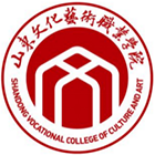 山東文化藝術(shù)職業(yè)學(xué)院-?；? /></div>
                        <div   id=