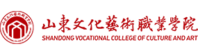 大學(xué)高校 - 招生簡章 · 招生計劃 · 招生分?jǐn)?shù) - 高考志愿，大學(xué)招生，線上咨詢答疑