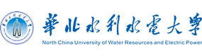 2021年-2025年高考招生資訊