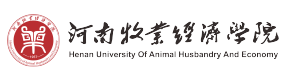 2021年-2025年高考招生資訊