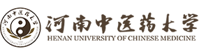大學(xué)高校 - 招生簡(jiǎn)章 · 招生計(jì)劃 · 招生分?jǐn)?shù) - 高考志愿，大學(xué)招生，線上咨詢答疑