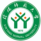 中國最美大學(xué)