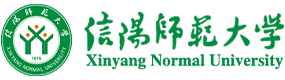 2021年-2025年高考招生資訊