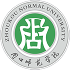 周口師范學(xué)院-?；? /></div>
                        <div   id=