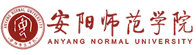 2021年-2025年高考招生資訊