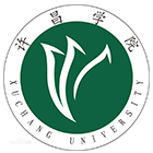 許昌學(xué)院-?；? /></div>
                        <div   id=