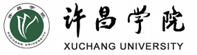 2021年-2025年高考招生資訊