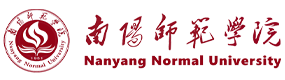 大學(xué)高校 - 招生簡章 · 招生計劃 · 招生分數(shù) - 高考志愿，大學(xué)招生，線上咨詢答疑