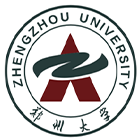 大學(xué) - 校徽