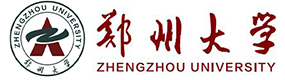 2021年-2025年高考招生資訊