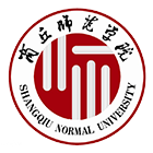 商丘師范學院-?；? /></div>
                        <div   id=