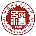 河南財(cái)經(jīng)政法大學(xué)-?;? /></div>
<div id=