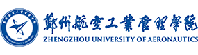 2021年-2025年高考招生資訊