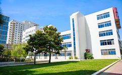 鄭州航空工業(yè)管理學院 - 我的大學