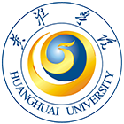 黃淮學(xué)院-?;? /></div>
<div id=