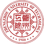 鄭州工程技術學院-?；? /></div>
                        <div   id=