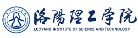 大學(xué)高校 - 招生簡(jiǎn)章 · 招生計(jì)劃 · 招生分?jǐn)?shù) - 高考志愿，大學(xué)招生，線上咨詢答疑