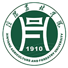 信陽農(nóng)林學(xué)院-?；? /></div>
                        <div   id=