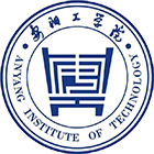 安陽工學(xué)院-校徽